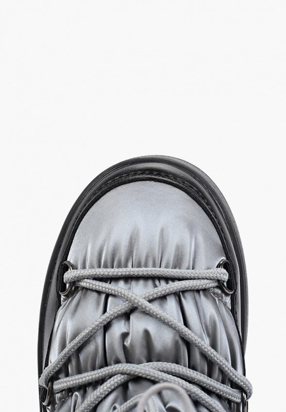 Дутики NexPero