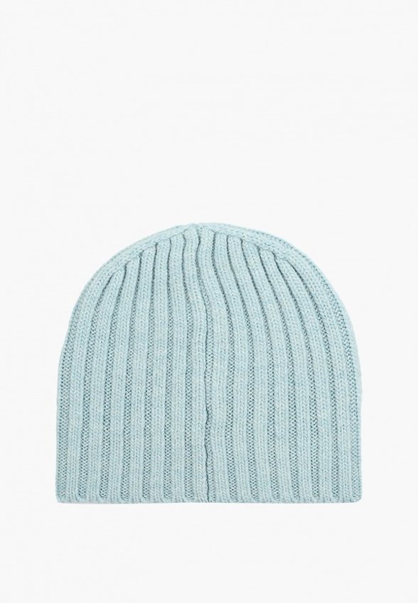 Шапка и снуд Ferz