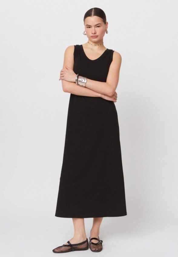 Платье Vittoria Vicci