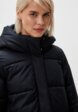 Пуховик Zolla5  - превью