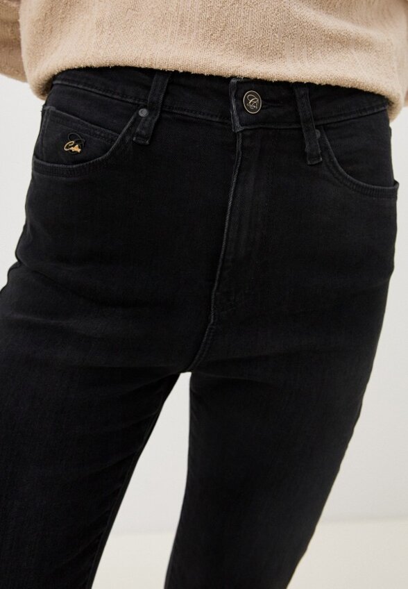 Джинсы Colin's