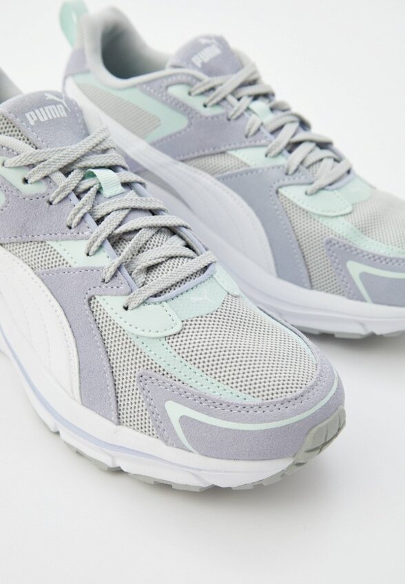 Кроссовки PUMA