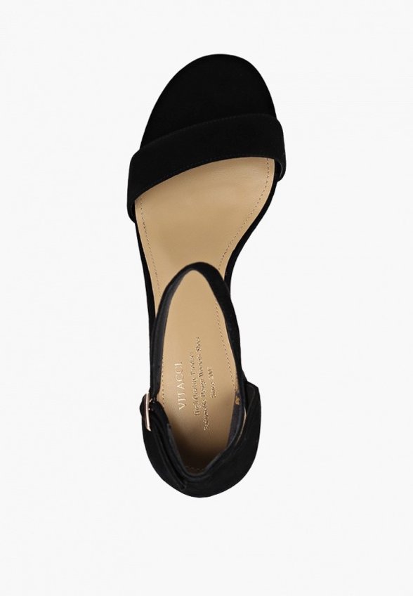 Босоножки Vitacci
