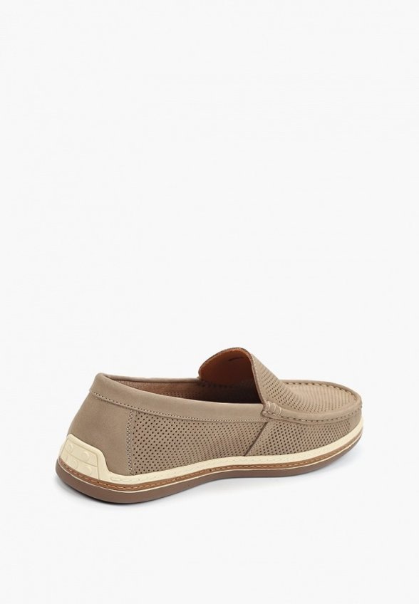 Мокасины Vitacci