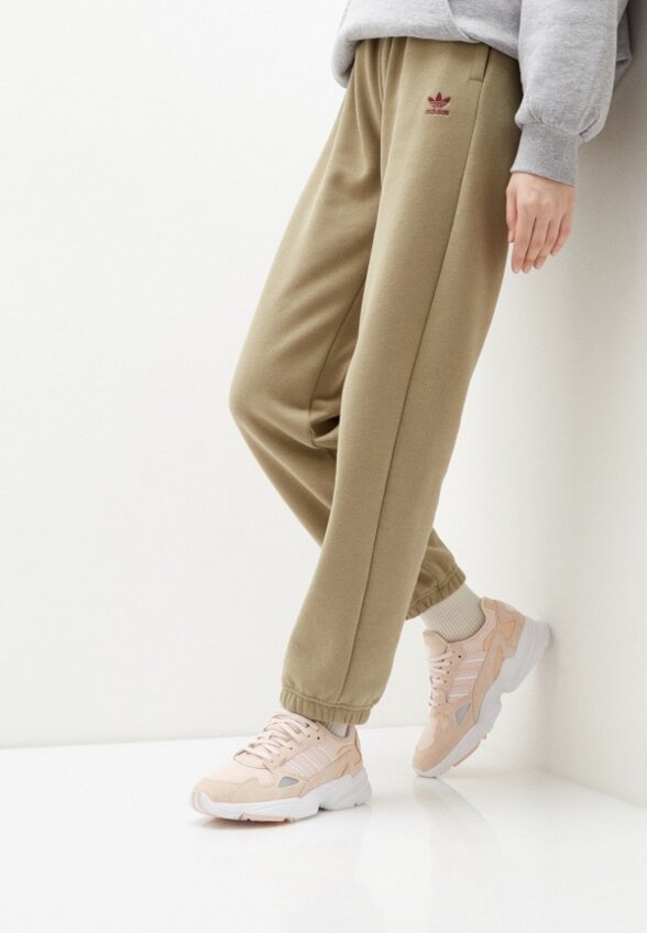 Кроссовки adidas Originals