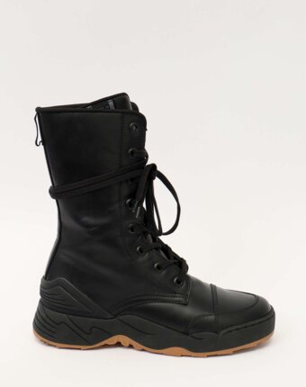 Dior Shoes женщинам