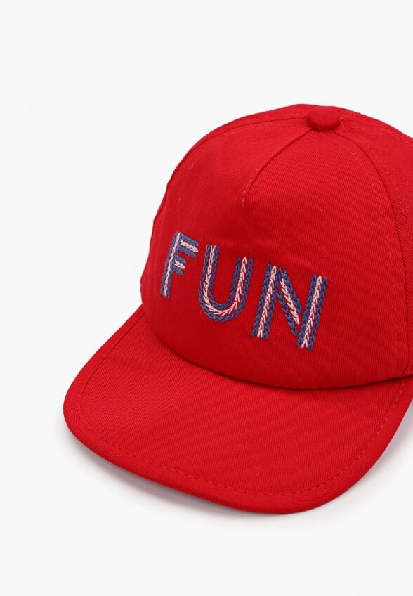 Бейсболка Mayoral