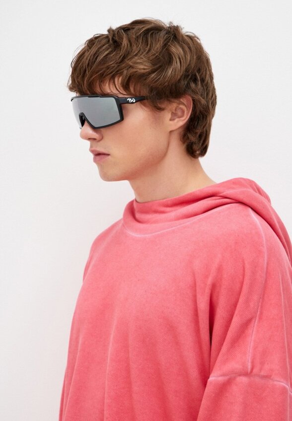 Очки солнцезащитные 720armour