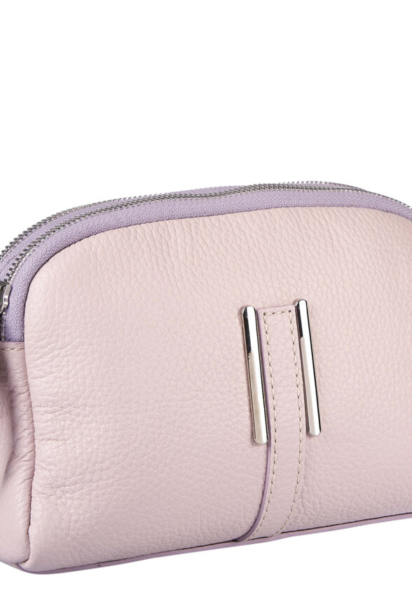 Др.Коффер 50833S-81 сумка женская