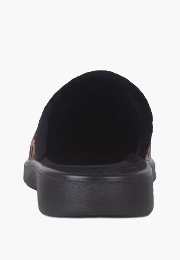 Тапочки T.Taccardi