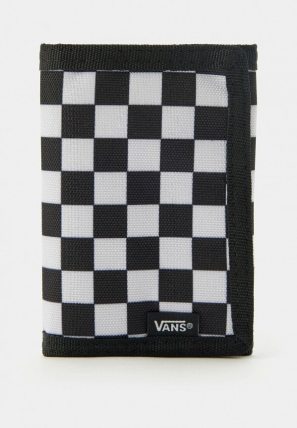 Кошелек Vans