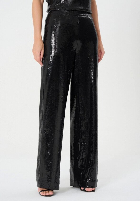 Брюки Emilia Dell'oro