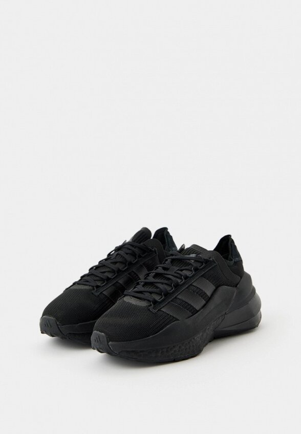 Кроссовки adidas