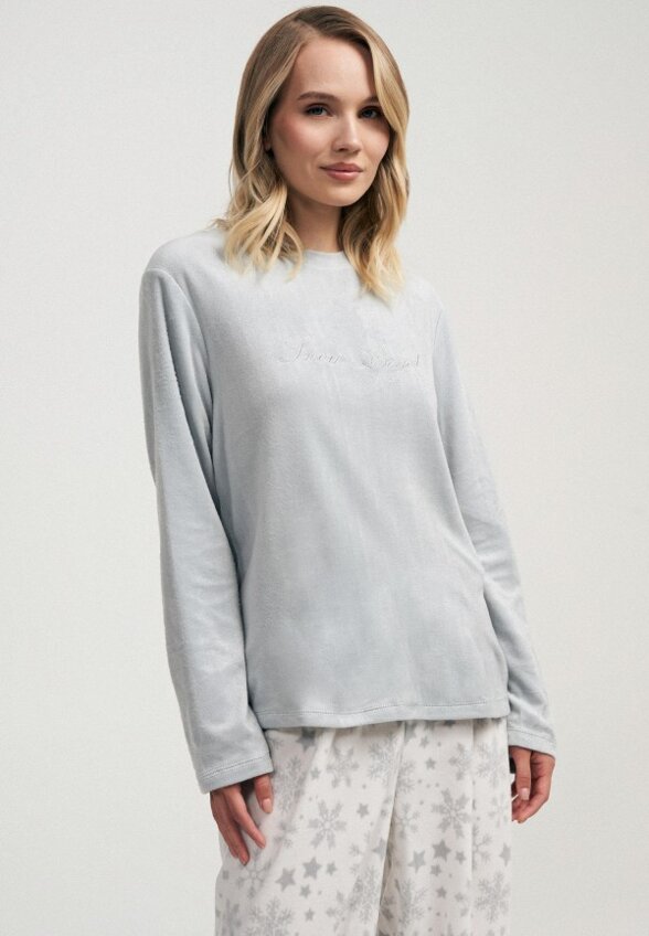 Пижама Твое