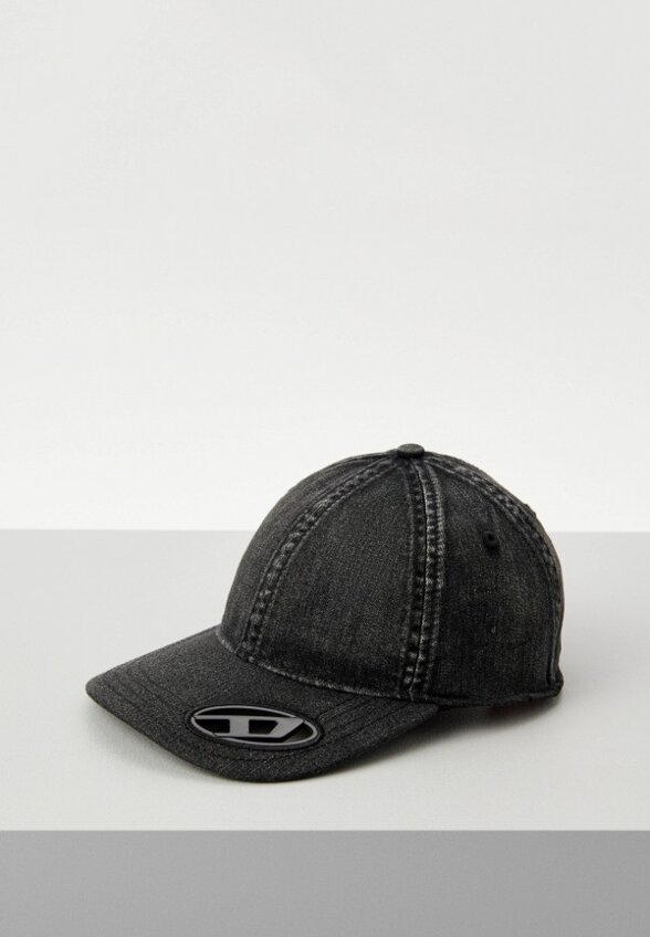 Бейсболка Diesel