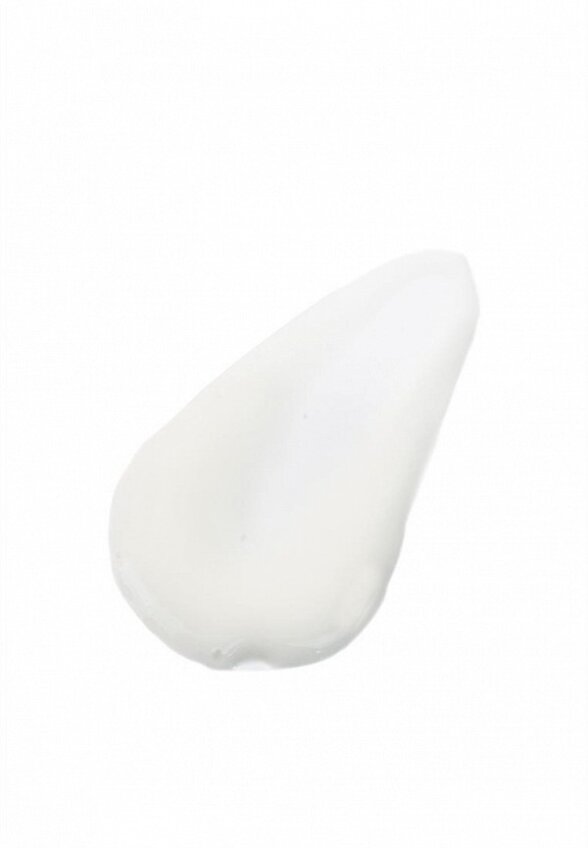 Крем для лица Sibirbotaniq