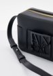 Сумка Armani Exchange3  - превью