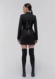 Платье IZ133  - превью