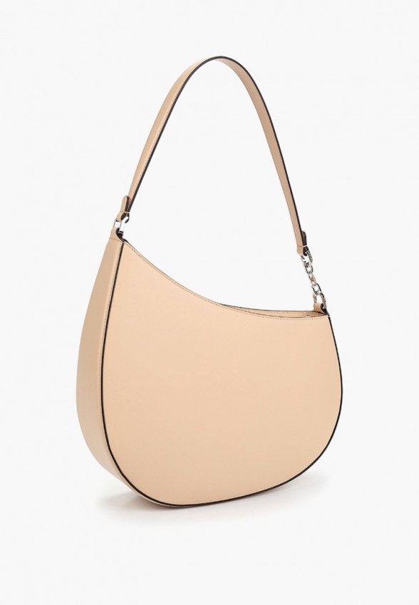 Сумка Eleganzza