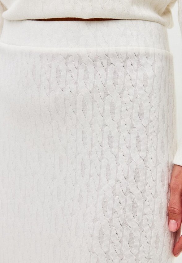 Юбка Settimo Senso