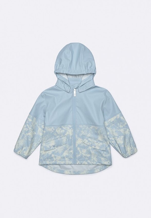 Костюм от дождя Lassie