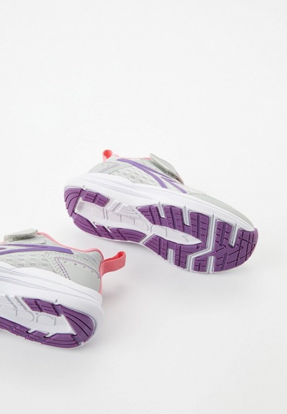 Кроссовки Diadora