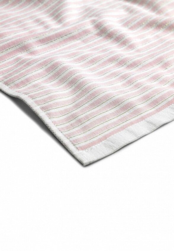 Набор полотенец Togas