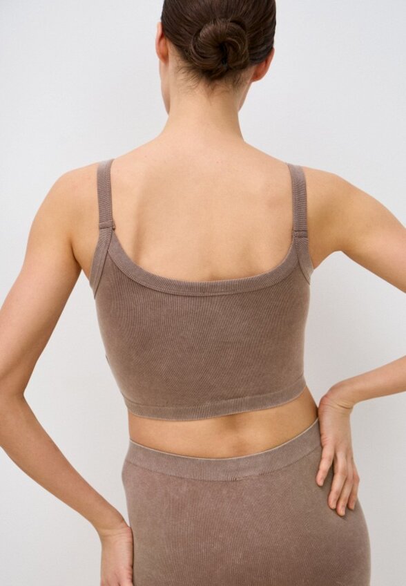 Бюстгальтер Funday