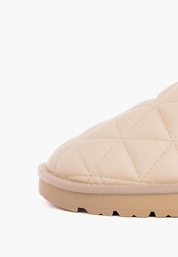 Полусапоги Instreet