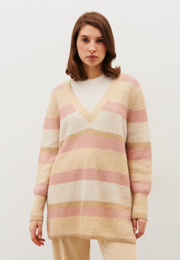 Пуловер Gerry Weber