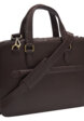 Др.Коффер B402813-124-09 сумка для документов5  - превью