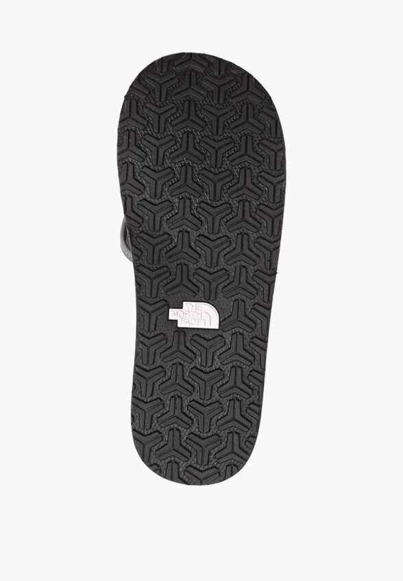 Сланцы The North Face