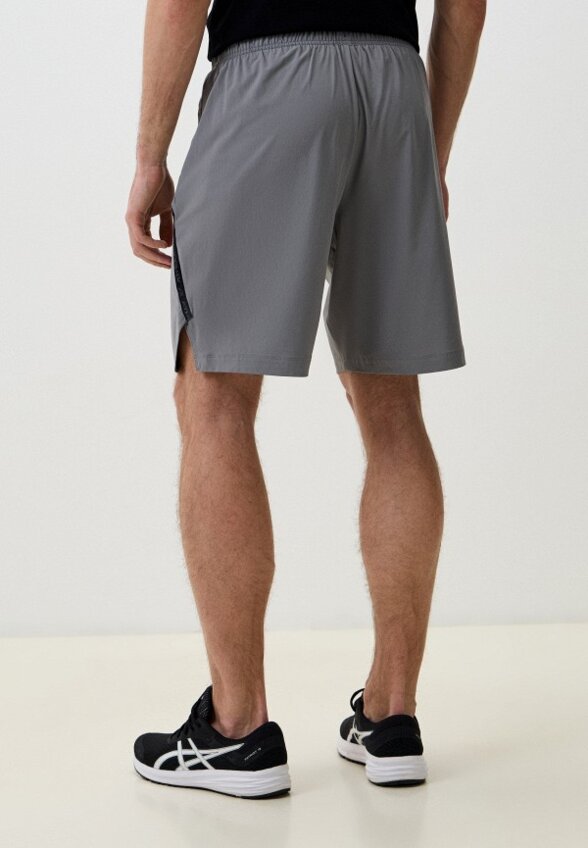 Шорты спортивные Athlex