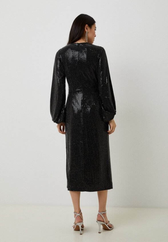 Платье Emilia Dell'oro