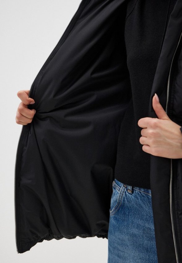 Куртка утепленная Manera Odevatca