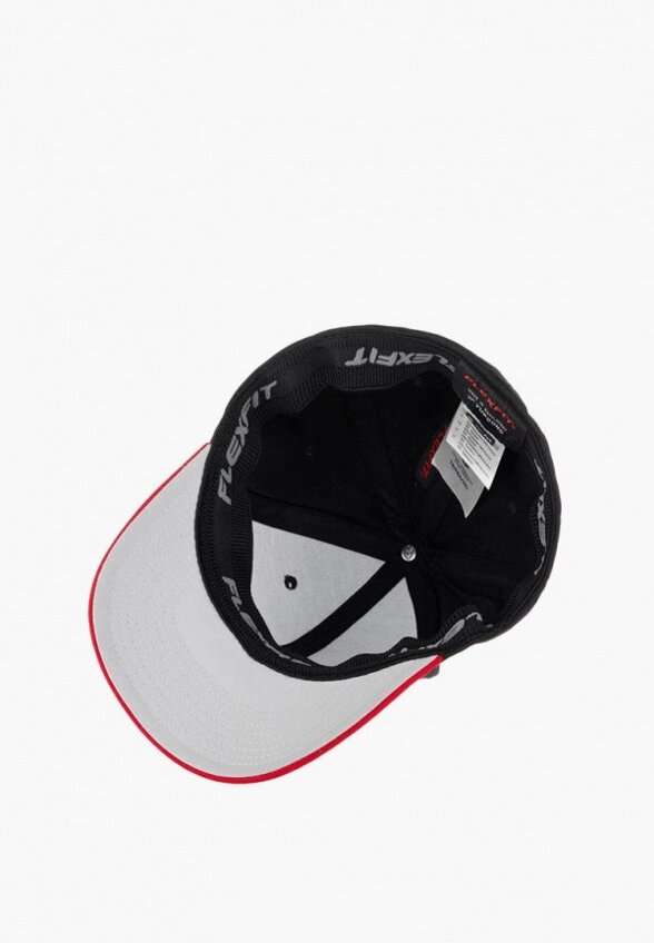 Бейсболка Flexfit