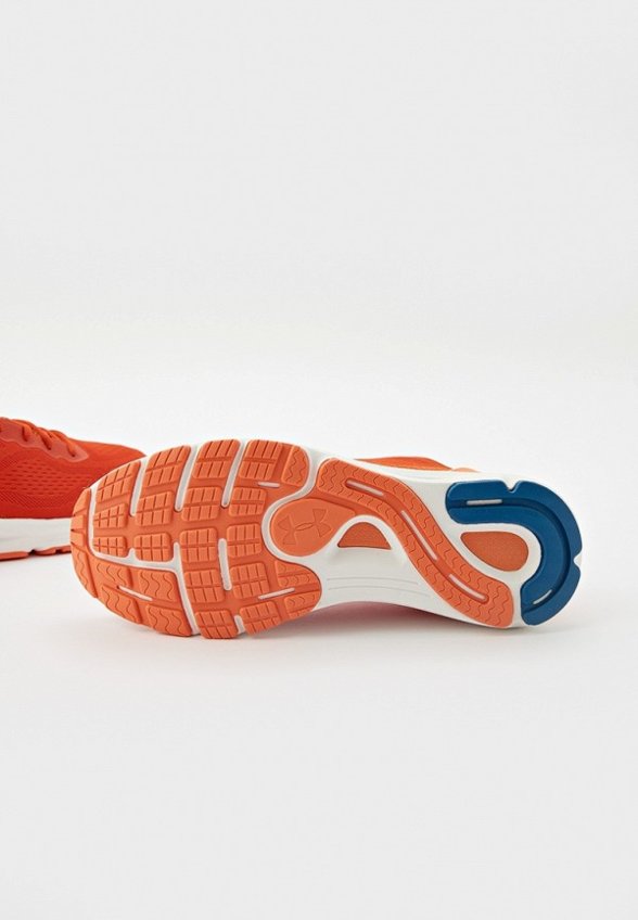 Кроссовки Under Armour