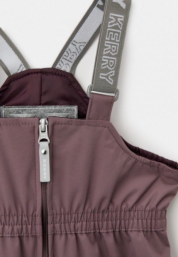 Полукомбинезон Kerry