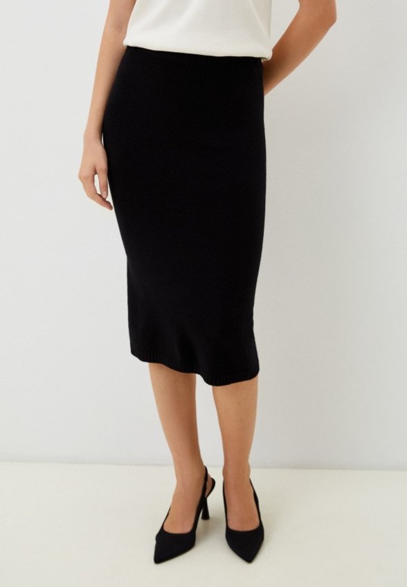 Платье Kontatto