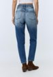 Джинсы Sela3  - превью