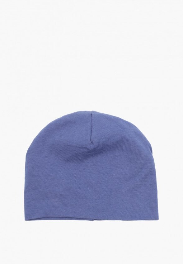 Шапки 2 шт. LC Waikiki