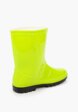 Сапоги резиновые PlayToday3  - превью