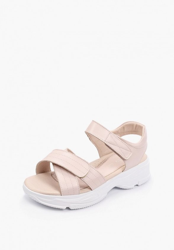 Сандалии Shuzzi