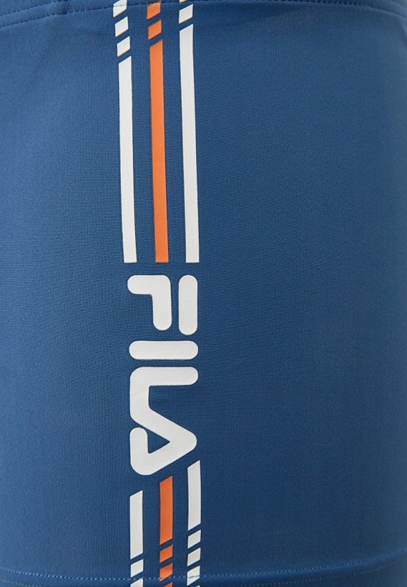 Плавки Fila
