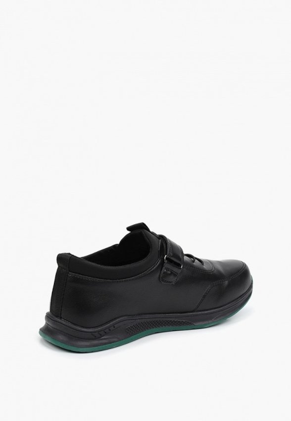 Кроссовки T.Taccardi