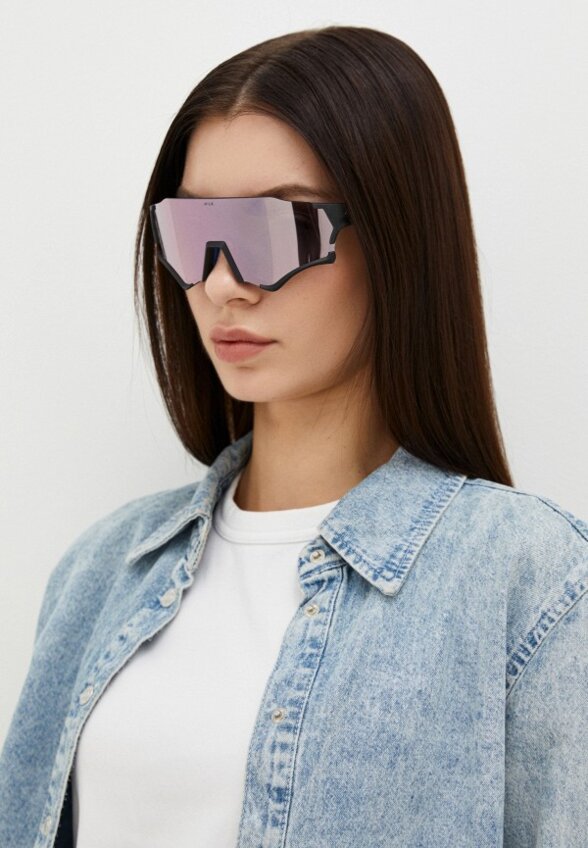 Очки солнцезащитные Hilx