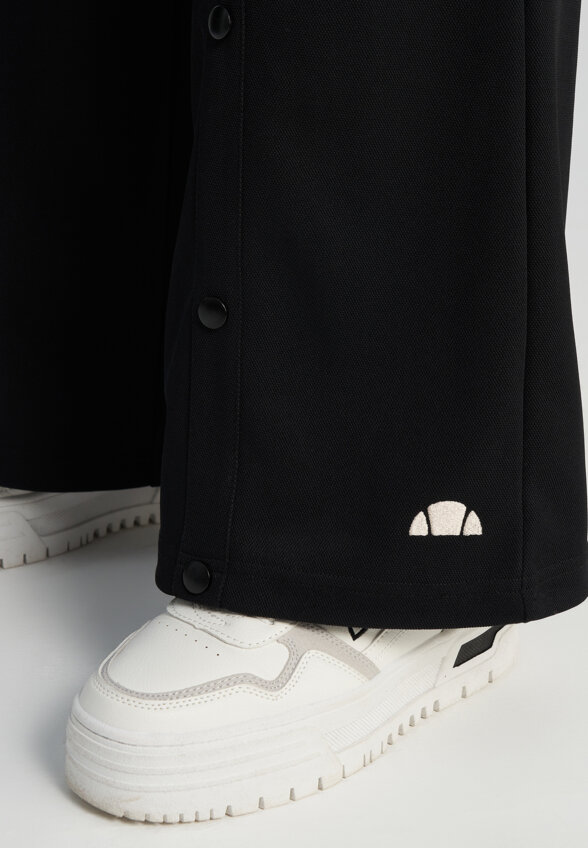 Брюки женские Ellesse, Черный