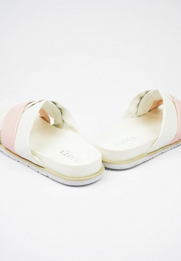 Сланцы Niota Line