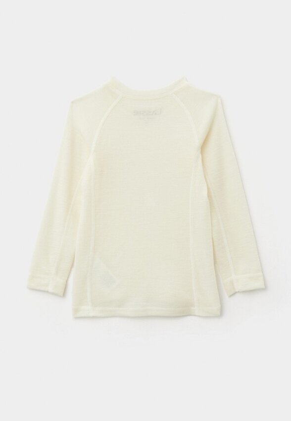 Термобелье Lassie