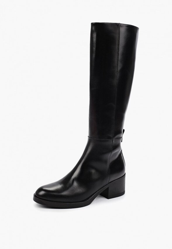 Сапоги Wonders